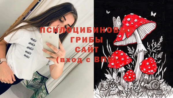 амфетамин Абинск