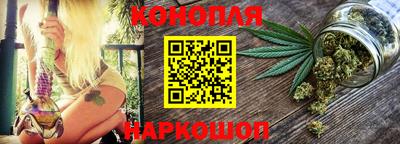 индика Наро-Фоминск